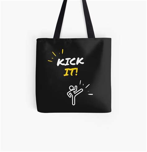 Promote Redbubble Reusable Tote Tote Bag Reusable Tote Bags