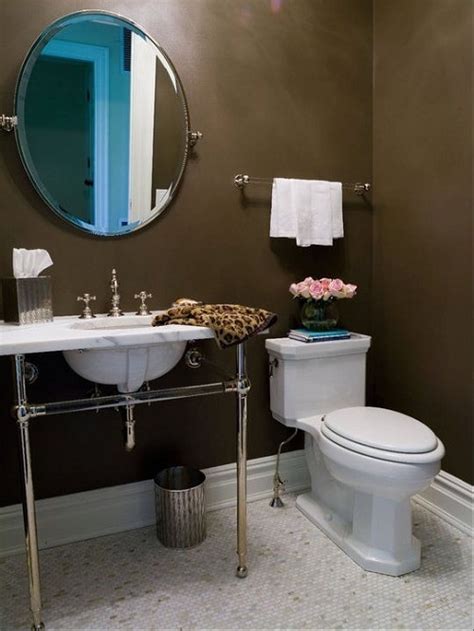 No matter your space limitations in your bathroom, you can find a rack to suit your needs and decor. Complete Tips and Guides to Proper Bathroom Towel Bar Height