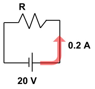 As shown ecg recorder or. Wiring Diagram Practice Test