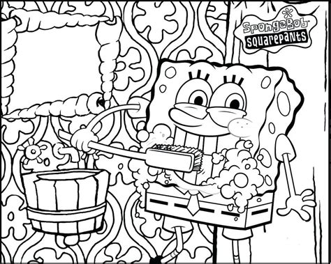 Dental Coloring Pages Printable At GetColorings Com Free Printable Colorings Pages To Print