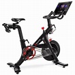 Peloton® | Indoor Exercise Bike with Online Streaming Classes.