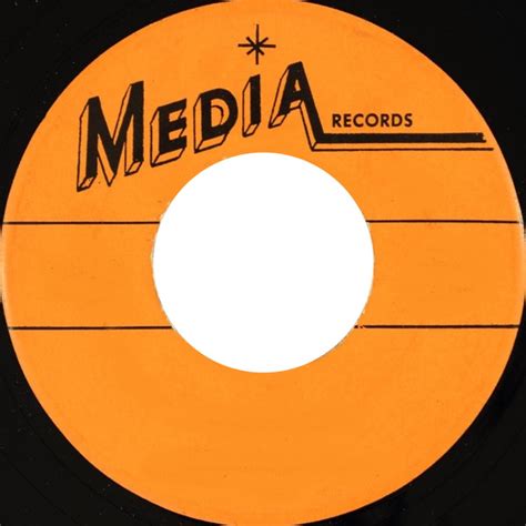 Media Records 2 Discography Discogs