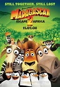Madagascar: Escape 2 Africa Review - IGN
