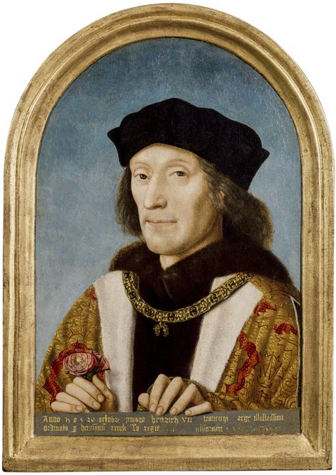 Review Tudors To Windsors British Royal Portraits Royal Central