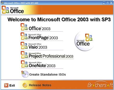 Microsoft Frontpage 2003 Free Download Full Version Templateplora