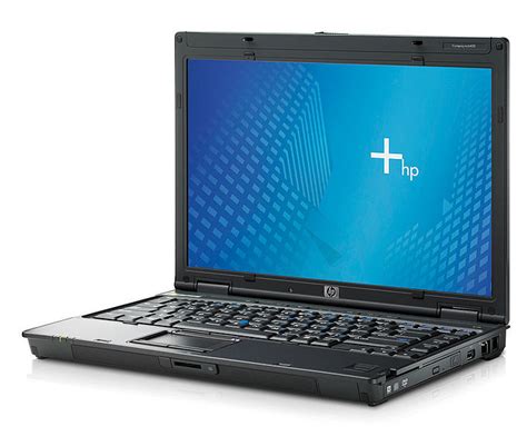Used Hp Compaq Nc6400 Price In Pakistan Buy Or Sell Anything In Pakistan