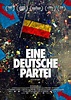 Eine deutsche Partei Besetzung | Schauspieler & Crew | Moviepilot.de