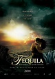Tequila, historia de una pasión - película: Ver online
