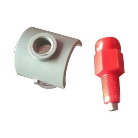 poultry nipple drinker at rs 18 piece in sangli id 19422593273