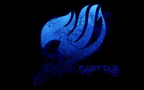 Descargar La Imagen En Teléfono Fairy Tail Animado Seilah Fairy