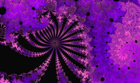 All The Hues Of Purple By Flyingmatthew On Deviantart