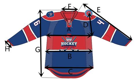Wholesale Blank Custom Embroidered Reversible Ice Hockey Jerseys Team