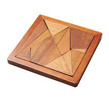 Check spelling or type a new query. Gifts for Him Under $50 - Our Blog - Archimedes Tangram ...