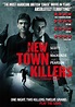 New Town Killers -Trailer, reviews & meer - Pathé