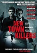 New Town Killers -Trailer, reviews & meer - Pathé