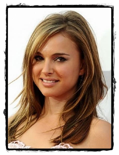 Best Hair Color For Pale Olive Skin And Green Eyes Coloring Wallpapers Download Free Images Wallpaper [coloring876.blogspot.com]