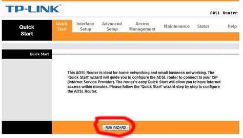 Cara mendapatkan username dan password akun. Cara Setting Router ADSL Tp-link pada Telkom Speedy | KASKUS