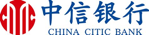 China Bank Logo