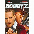 Bobby Z (DVD) - Walmart.com - Walmart.com