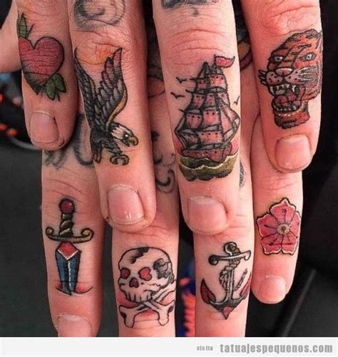 #toqueinterno #tenhaumlindodia #tatuajes pequenos #incentivandosonhos #incentivoaleitura #incentives #pequeños escritos #pequenosversos #tatuajes en la mano #tatuajes una sola aguja #tatuajes de ciencia #tatuajes de adn #tatuajes pequenos #ungrey #tatuajes hombres #tatuaje. Tatuajes pequeños en los DEDOS de la mano: + 40 diseños ...