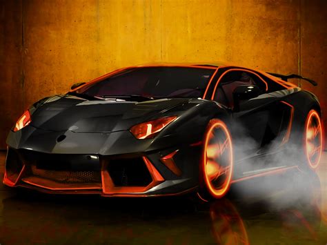 Street Racing Cars Wallpapers 54 Pictures