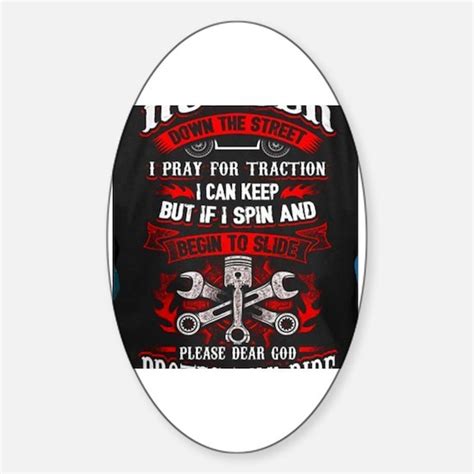 Hot Rod Bumper Stickers Car Stickers Decals And More