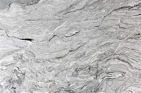 Check spelling or type a new query. Smart Stone Calgary