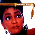 Anita Baker - Christmas Fantasy Lyrics and Tracklist | Genius