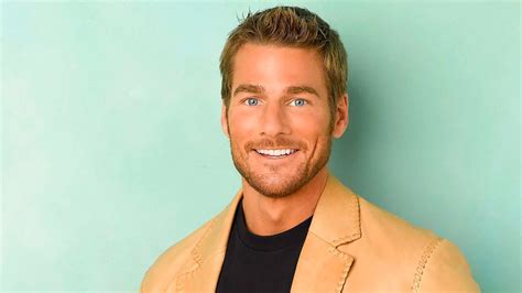 Why Was Brad Womack The Bachelor Twice Seasons 11 And 15 Were Very Different