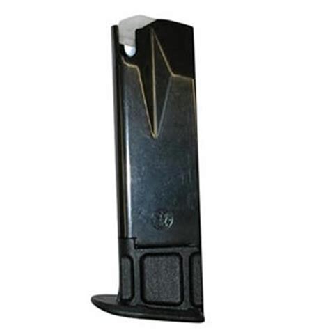 Smith And Wesson Magazine Sw99 9mm 10 Round Mag Abide Armory