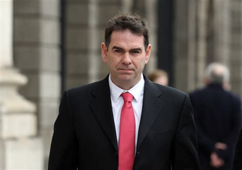 Sean Quinns Five Children Settle Court Battle With Ibrc Accepting €