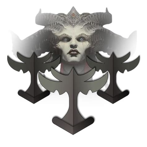 Buy Altars Of Lilith Unlock Diablo 4 Services Kboosting