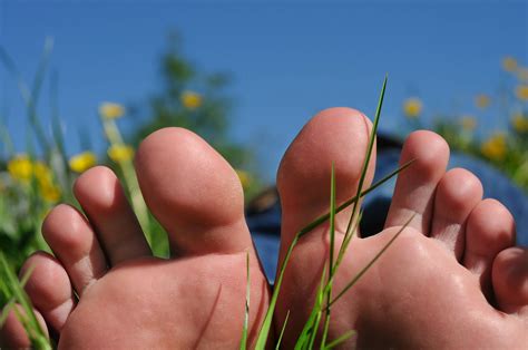 What Are Tingling Toes And How To Fix Them Marietta Foot Doctor