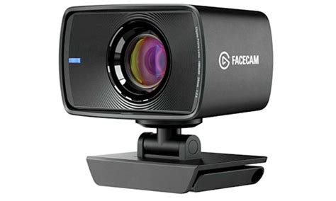 10 Best Cameras For Zoom Meeting In 2022 Telycam