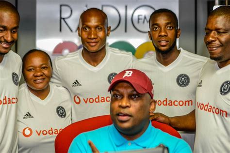 Orlando pirates have attempted to conjure the spirit of one of their most successful periods with their new home kit for the 2019/20 season. Orlando Pirates Kit : Orlando Pirates and adidas unveil ...