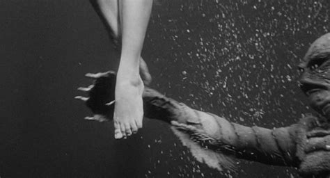 Julie Adamss Feet