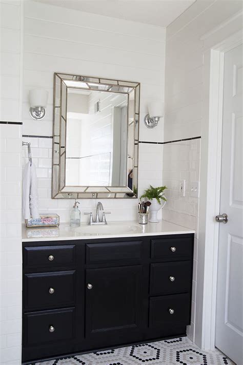 Home depot bathroom vanity cabinets design inspiration furniture. Custom Bathroom Vanity Home Depot - WoodWorking Projects ...