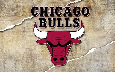 If you have your own one, just send us the image and we will show it on the. NBA Chicago Bulls Wallpapers - Wallpaper Cave
