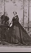 Princess Louise Charlotte of Denmark – From the excellent and ...