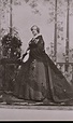 Princess Louise Charlotte of Denmark – From the excellent and ...