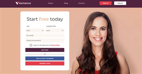 Christian dating online in australia whether you're looking for christian dating in sydney, brisbane or perth, signing up for christian mingle is a simple process. Veemance, the best Christian dating website in Australia ...