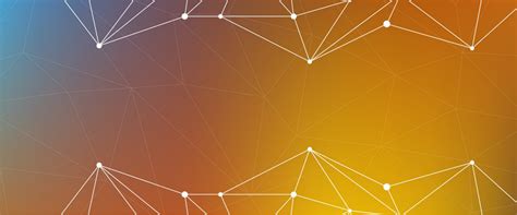 The master of science in computer science (mscs) program enables students to broaden and build on abilities brought to the program to develop a broad base of competency and depth of study in the field of computer science beyond the undergraduate level. Master of Science in Computer Science