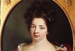 Sophie Charlotte von Preussen – B.Z. Berlin