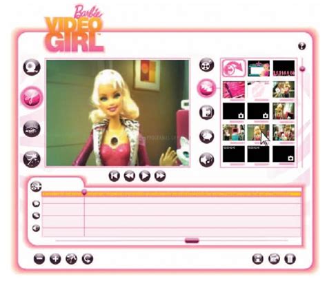 Juegos de pc gratis, para jugar en línea abre el archivo y sigue las instrucciones que aparecen en pantalla para instalar el. Intalar Juegos De Barbi En Ordenador : Barbie Y Sus Hermanas Refugio Para Cachorros Wii U Juegos ...