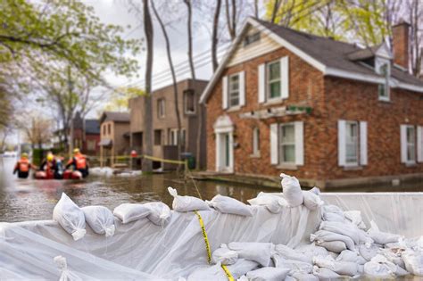 Fema 500 c st., sw washington, dc 20472. Key Advantages of the National Flood Insurance Program | A&N Mortgage