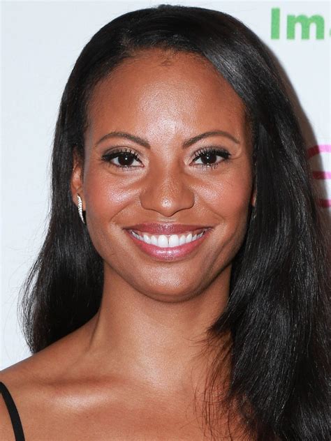 Candace Smith Pictures Rotten Tomatoes