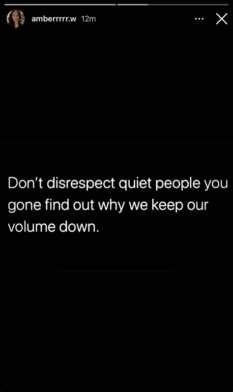 Aaleeyah Petty Gives Birth To Baby Boy | Page 35 | Lipstick Alley