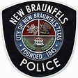 New Braunfels Police Department | New Braunfels, TX - Official Website