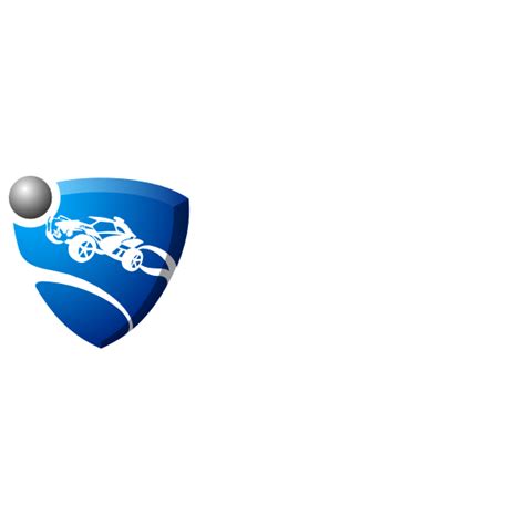 Rocket League Download Logo Icon Png Svg