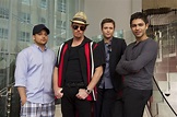 Review of Entourage season finale, "Lose Yourself" | TIME.com